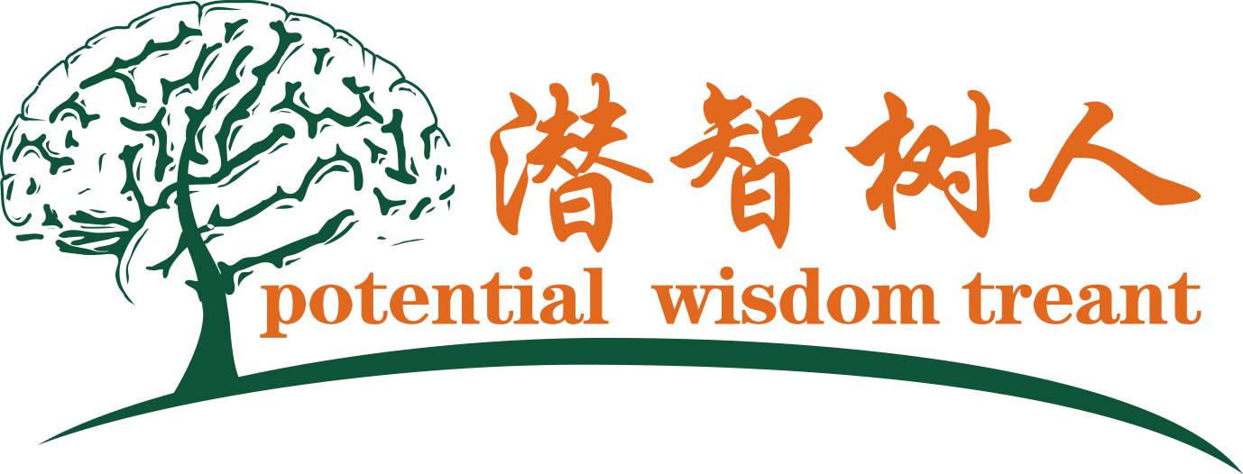 操人视频免费看北京潜智树人教育咨询有限公司